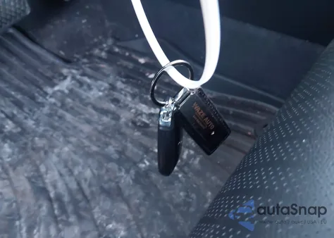 2024 Honda Civic Touring from USA, damaged, VIN 2HGFE1F91RH335902